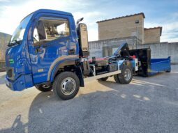 
										Durso Multimobil X 65.150 4×4 full									