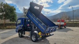 
										Durso Multimobil 50.50 4×4 full									