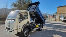 
										Durso Multimobil X 65.75 4×4 full									