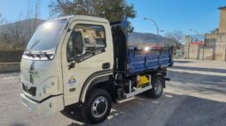 
										Durso Multimobil X 65.75 4×4 full									