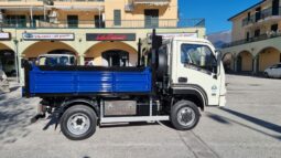 
										Durso Multimobil X 65.75 4×4 full									