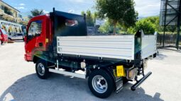 
										Durso Multimobil X 65.75 4×4 full									