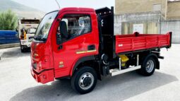 DURSO MULTIMOBIL X 65.75 4X4