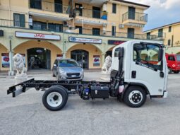 
										ISUZU M 21 EURO 6 full									