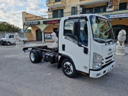 
										ISUZU M 21 EURO 6 full									