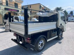 
										DURSO MULTIMOBIL M 3.50 4X4 – ATTR. INVERNALI full									