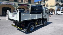 
										DURSO MULTMOBIL 50.50 4X4 full									