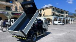 
										DURSO MULTMOBIL 50.50 4X4 full									