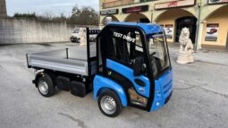 
										ADDAX/DURSO ELECTRIC MT 15N full									