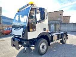 
										AEBI MT 740 4X4 full									