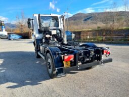 
										AEBI MT 740 4X4 full									