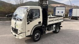 
										DURSO MULTIMOBIL X 65.75 4X4 full									