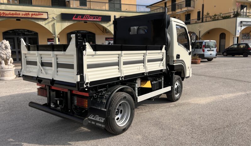 
								DURSO MULTIMOBIL X 65.75 4X4 full									