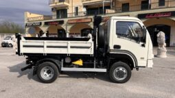 
										DURSO MULTIMOBIL X 65.75 4X4 full									