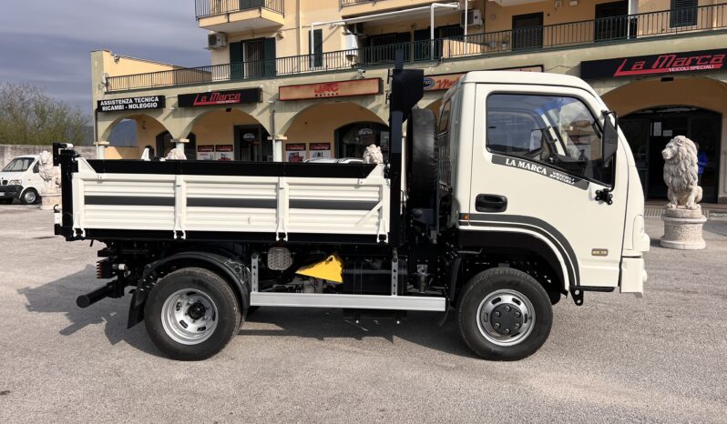 
								DURSO MULTIMOBIL X 65.75 4X4 full									