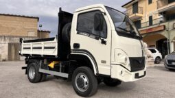 
										DURSO MULTIMOBIL X 65.75 4X4 full									