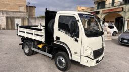 
										DURSO MULTIMOBIL X 65.75 4X4 full									