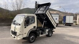 
										DURSO MULTIMOBIL X 65.75 4X4 full									