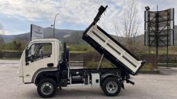 
										DURSO MULTIMOBIL X 65.75 4X4 full									