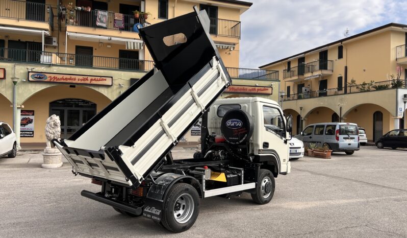 
								DURSO MULTIMOBIL X 65.75 4X4 full									