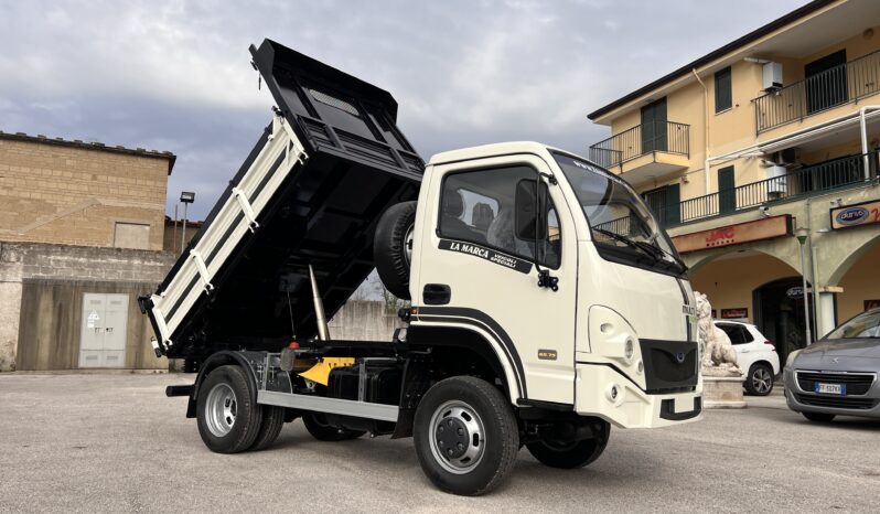 
								DURSO MULTIMOBIL X 65.75 4X4 full									