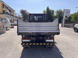 
										BUCHER BU 150 4X4 full									