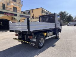 
										BUCHER BU 150 4X4 full									