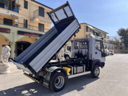 
										BUCHER BU 150 4X4 full									