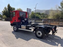 
										AEBI MT 740 4X4 ROSSO full									