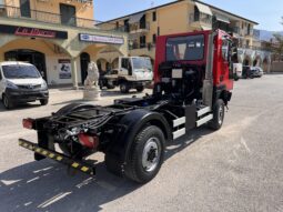 
										AEBI MT 740 4X4 ROSSO full									