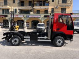 
										AEBI MT 740 4X4 ROSSO full									