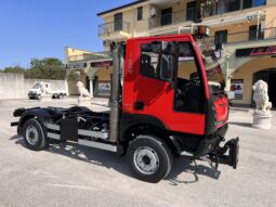 
										AEBI MT 740 4X4 ROSSO full									