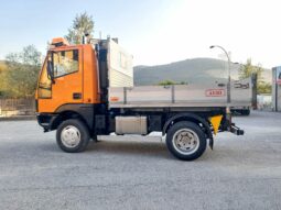 
										AEBI MT 720 4X4 full									