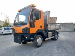 
										AEBI MT 720 4X4 full									